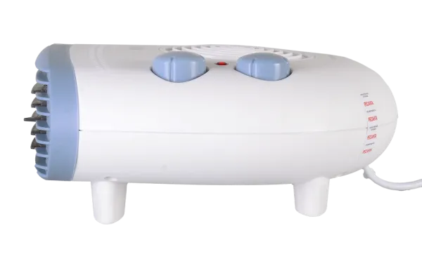 Тепловентилятор Ресанта ТВС-3