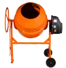 Бетономешалка Вихрь БМ-230