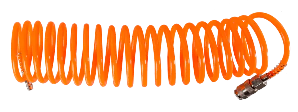 Набор пневмоинструмента Вихрь НП-4