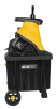 Садовый измельчитель электрический Huter ESH-2500T