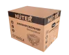 Портативный бензогенератор Huter DY3000LX