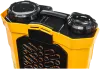 Опрыскиватель аккумуляторный Huter SP-16AC