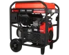 Бензиновый генератор A-iPower A11000EAX