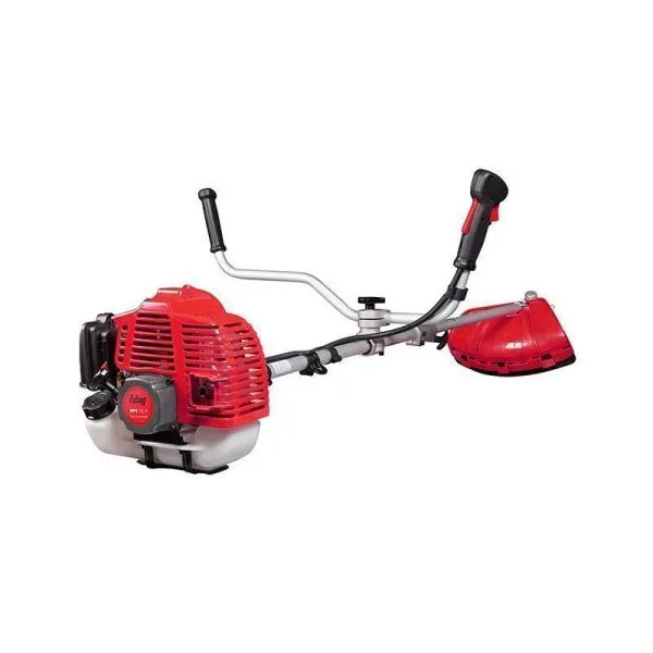 Бензиновый триммер FUBAG FPT 52R