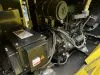 Дизельный генератор Vektor AD-20Y-T400 в шумозащитном кожухе с АВР