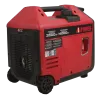 Инверторный бензиновый генератор A-iPower A4000LiS