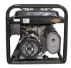 Электрогенератор Huter DY9500LX-3 PRO