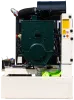 Дизельный генератор MGEp250DN