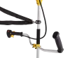 Триммер бензиновый Huter GGT-430T