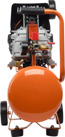 Компрессор ВИХРЬ КМП-230/24