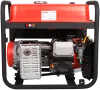 Портативный бензиновый генератор A-iPower A5500C