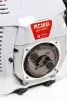 Триммер бензиновый Ресанта БТР-2500П