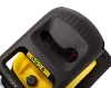 Садовый измельчитель электрический Huter ESH-2500T