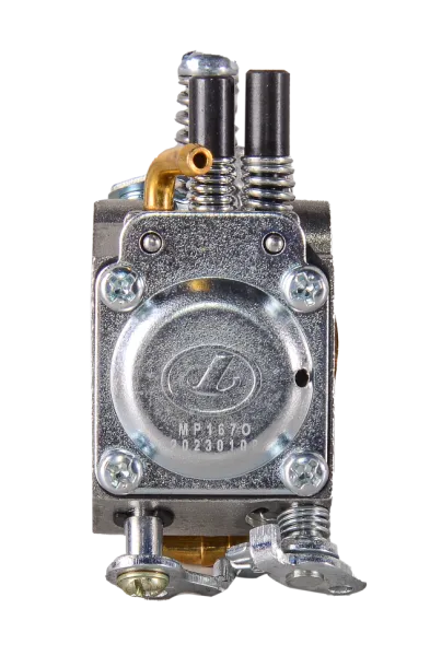 Карбюратор для бензопил Huter (BS-45-62)