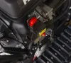 Снегоуборщик бензиновый Huter SGC 11000CD