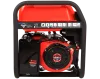 Портативный бензиновый генератор A-iPower A9000EAX