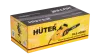 Электропила Huter ELS-2000P
