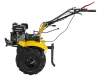 Сельскохозяйственная машина Huter МК-8000P BIG FOOT
