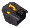 Газонокосилка электрическая Huter ELM-1400P