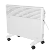 Электроконвектор Eurolux ОК-EU-1500