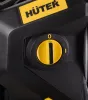 Мойка Huter W240i K7 SMART PROFESSIONAL