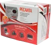 Стабилизатор напряжения серии LUX РЕСАНТА АСН-500Н1/1-Ц