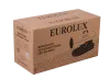 Тепловая дизельная пушка ТДП-EU-40000 Eurolux