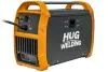 Сварочный полуавтомат HUGONG PMIG 200 III LCD