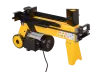 Дровокол электрический Huter HLS-4500