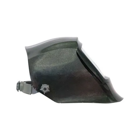 Маска сварщика Хамелеон с регулирующимся фильтром FUBAG IN 5-13N XL