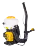 Опрыскиватель бензиновый GS-4311 Huter