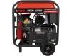 Бензиновый генератор A-iPower A13000EAX