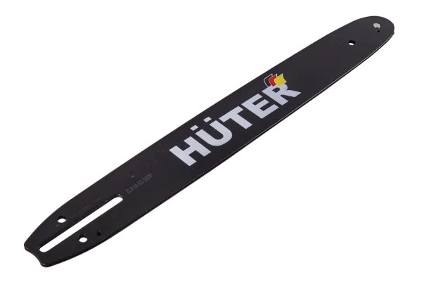 Шина CS-141 Huter для электропилы ELS-1800P