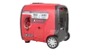 Инверторный бензиновый генератор A-iPower A4000iS