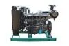R6105ZLDS1