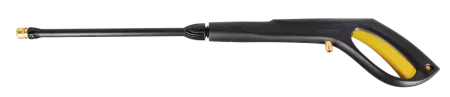 Мойка Huter W200i PROFESSIONAL