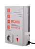 Стабилизатор напряжения АСН-350/1-И Ресанта