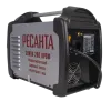 Сварочный полуавтомат Ресанта САИПА-200 ПРОФ (MIG/MAG)