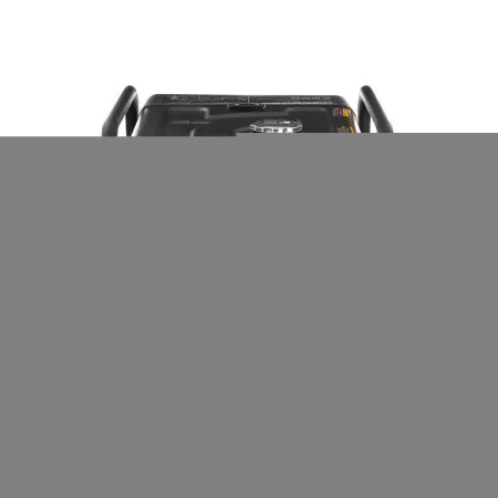 Бензиновый генератор HYUNDAI HHY 7020FE