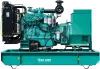 Дизельный генератор MGEp80CS BD2465