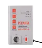 Стабилизатор напряжения АСН-550/1-И Ресанта