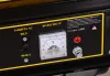 Бензиновый генератор EUROLUX G1200A