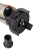 Фекальный насос Вихрь ФН-2200Л с измельчителем