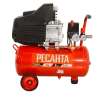 Компрессор Ресанта КП-24/260М