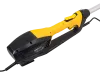 Электрический триммер Huter GET-2000 PRO