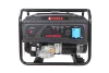 Бензиновый генератор A-iPower Lite AP6500