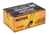 Газонокосилка электрическая Huter ELM-11А32