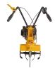 Мотокультиватор Huter GMC-5.0