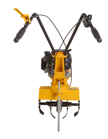 Мотокультиватор Huter GMC-5.0