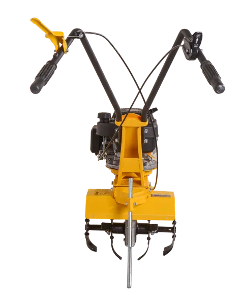 Мотокультиватор Huter GMC-5.0